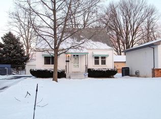 562 Westphal Ave, Columbus, OH 43213