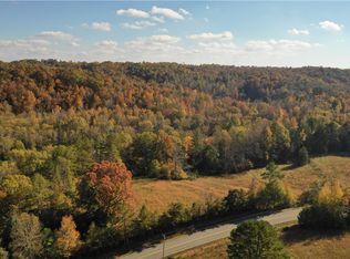 7 Midway Rd, Pickens, SC 29671