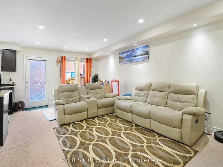 32 Volner Rd — Photo 10