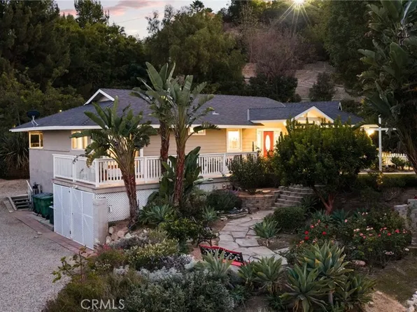 10655 Morada, Orange, CA 92869