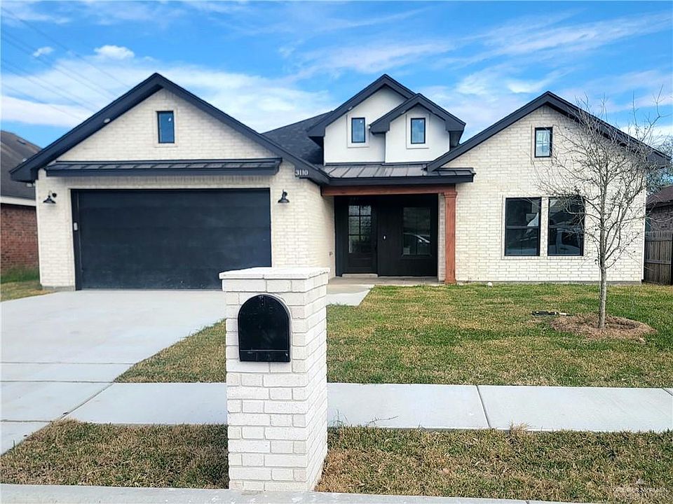 1st image of 3110 Zircon Dr