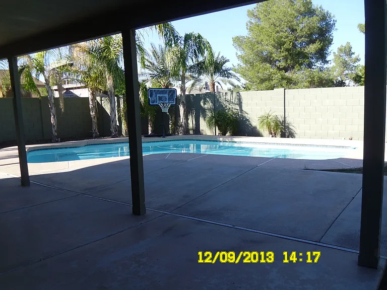 4910 W Gail Dr — Photo 7