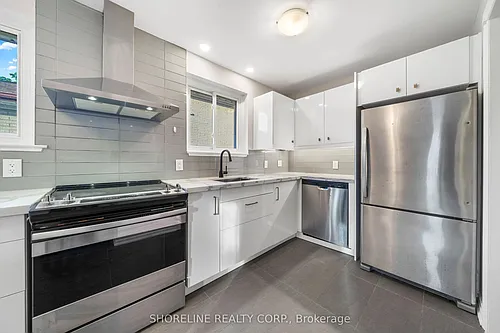 608 Raphael Ave #UPPER Photo 1
