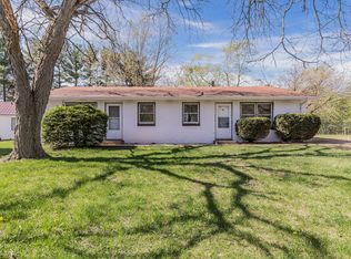 5 Tudor Ct #B, Champaign, IL 61821