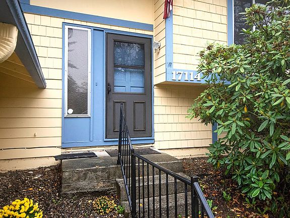 2nd image of 17114 40th Ave W