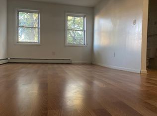 542 Kosciuszko St #1, Brooklyn, NY 11221