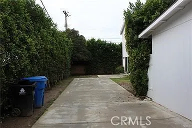 7009 Claire Ave — Photo 18