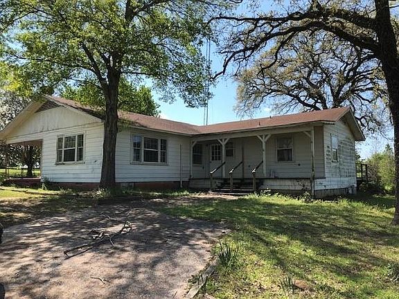 2nd image of 242 E Fm 3224