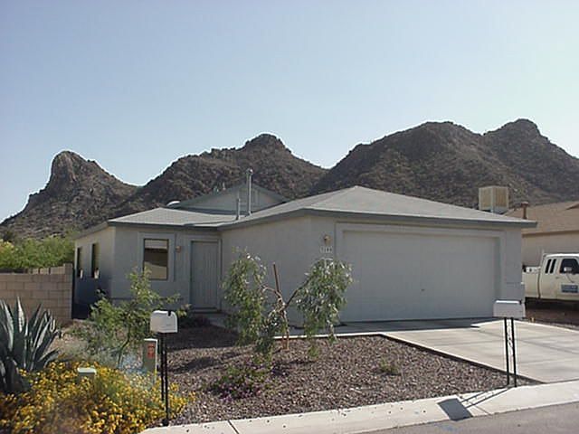 1st image of 3199 W Alexanderwood Dr