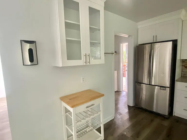 2076 7th Ave SW — Photo 11
