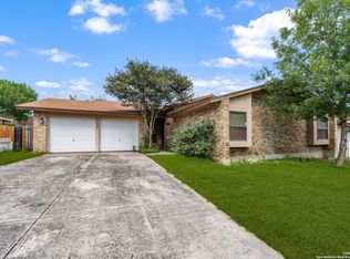 5130 Timberhurst, San Antonio, TX 78250