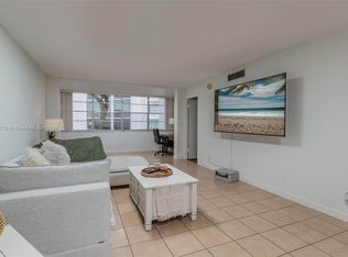 6901 Cypress Rd APT A17, Plantation, FL 33317