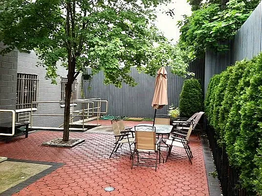 Rented by Douglas Elliman | media 8