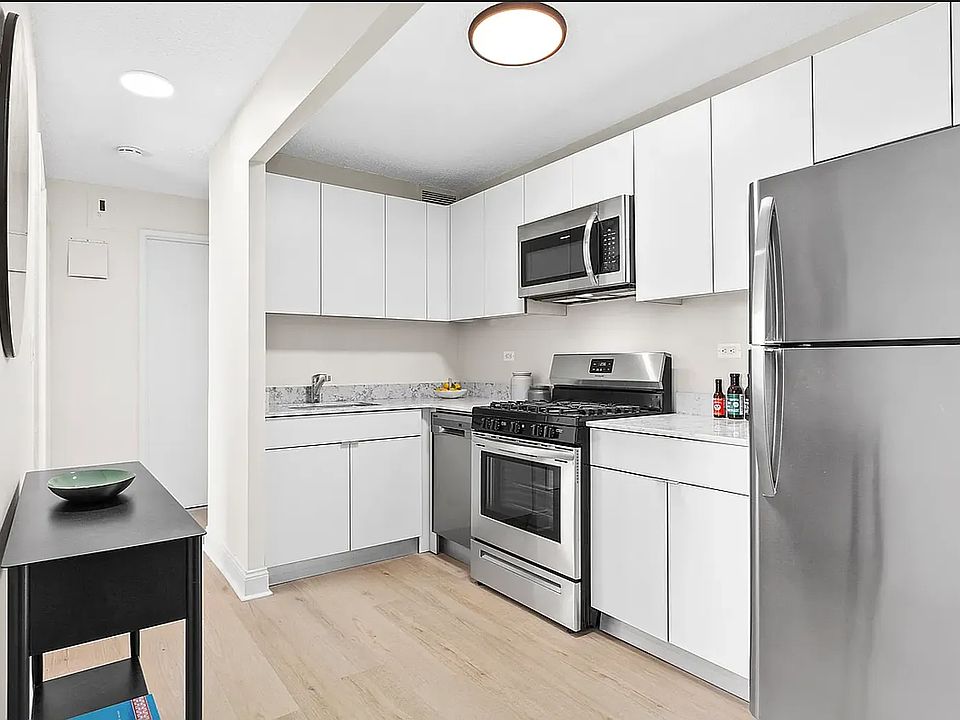 1st image of 1890 Lex Ave #9F