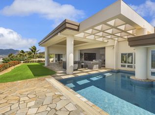 139 Hanapepe Loop, Honolulu, HI 96825