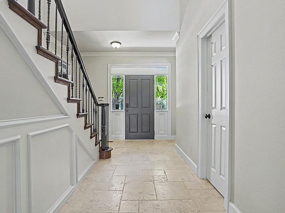 5th image of 5102 E 104th Pl