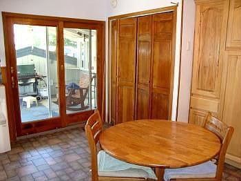 4th image of 1775 Glendale Ave