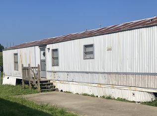 132 Boardwalk Cir, London, KY 40741
