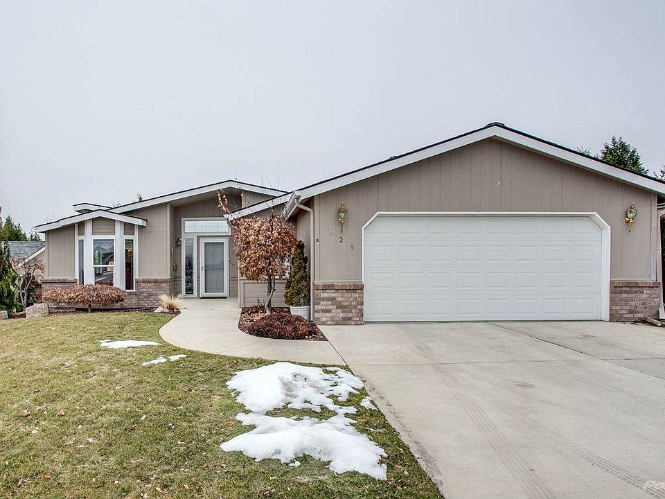 1st image of 523 Nahalee Dr