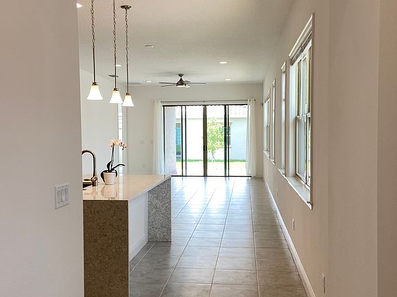 5th image of 13256 Winterton Ln