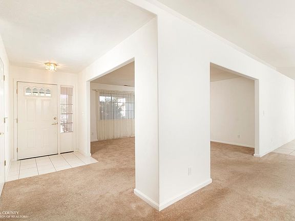 4th image of 3035 Stonegate Dr