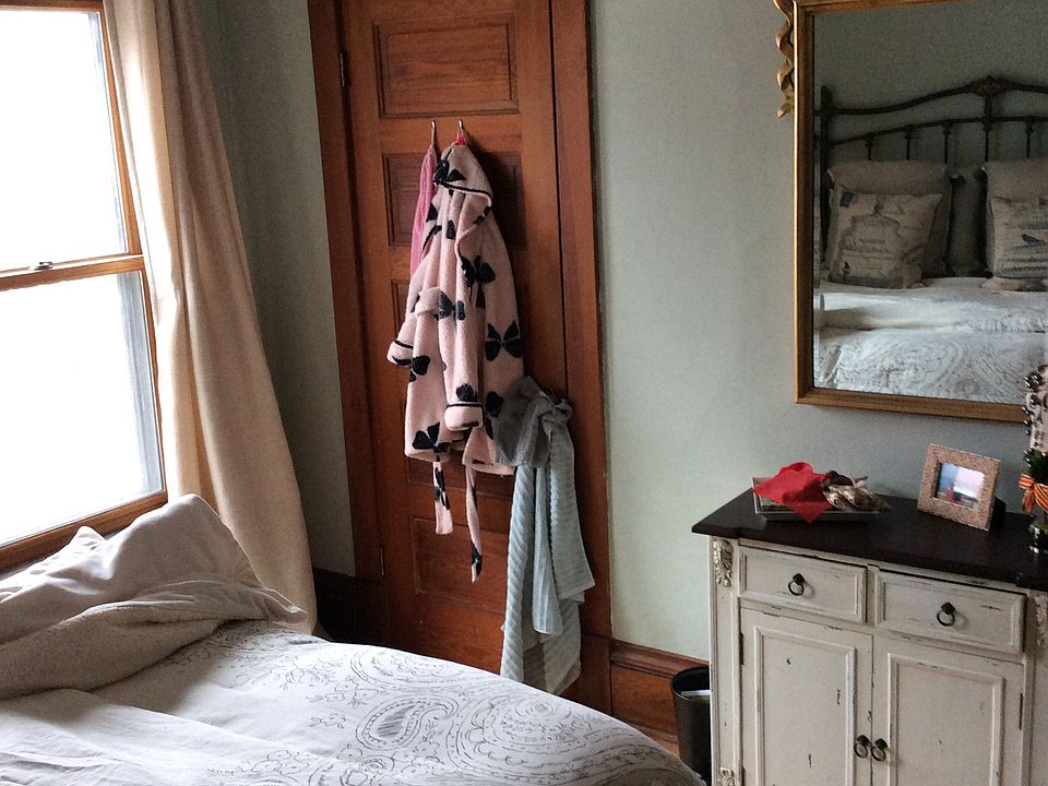 1633 Jefferson St, Madison, WI 53711 Zillow