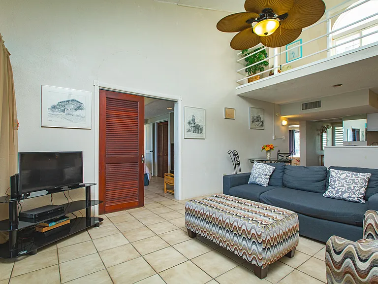 315 Golden Rock Est — Photo 9
