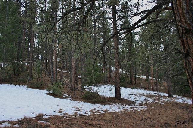 1st image of Tbd Linda Ln