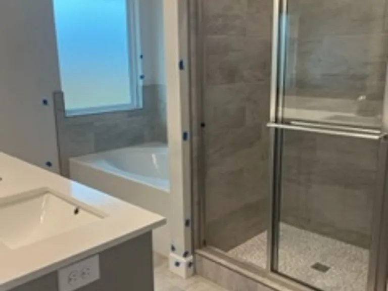 16009 Capulet Dr — Photo 15