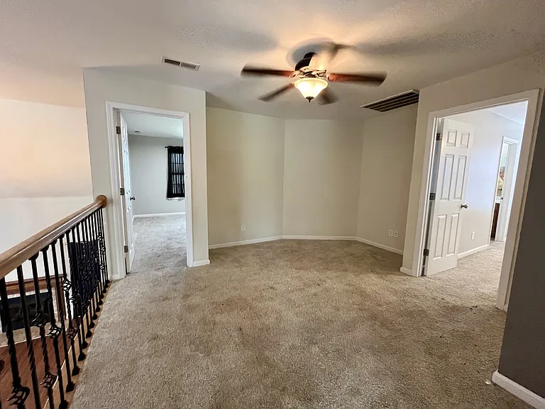 3156 Twelve Oaks Blvd — Photo 13