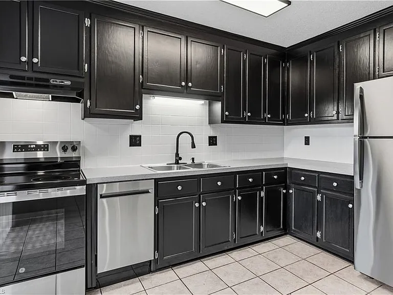310 A Vista Cir — Photo 3