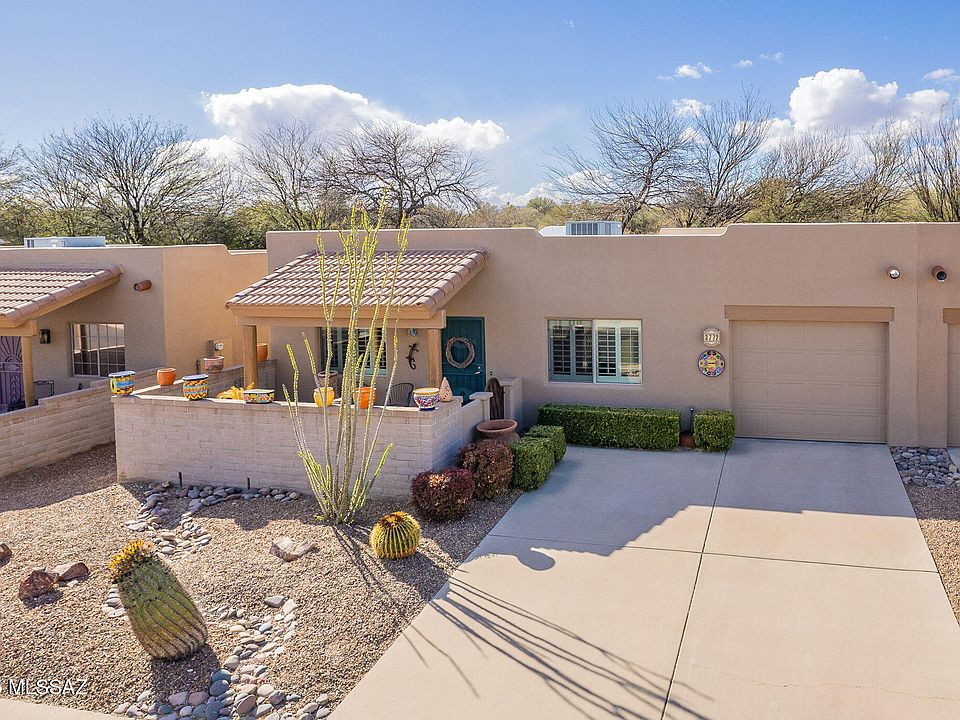 1st image of 3772 S Paseo De Los Nardos