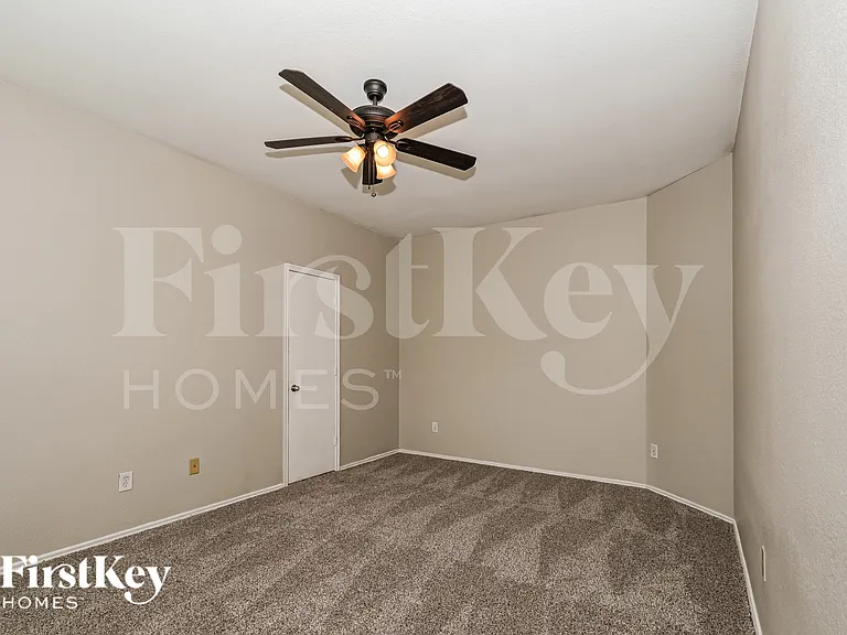 12319 Garden Gale Ln — Photo 10