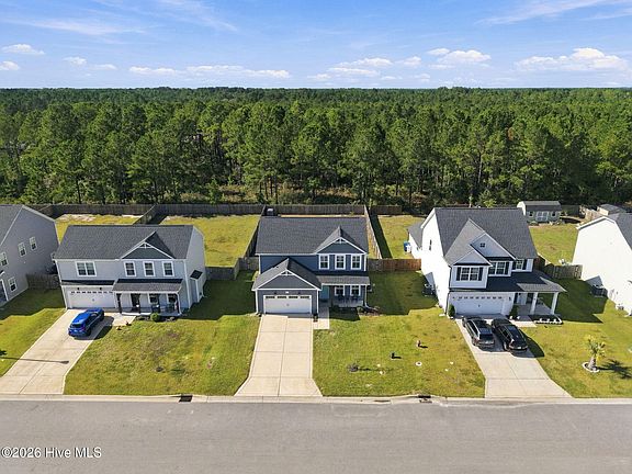 2nd image of 564 Transom Way