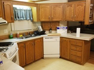 810 Malulani St, Kihei, HI 96753