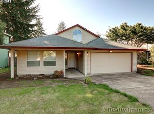 10717 SW 49th Ave, Portland, OR 97219
