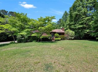 4932 Port Dr, Douglasville, GA 30135