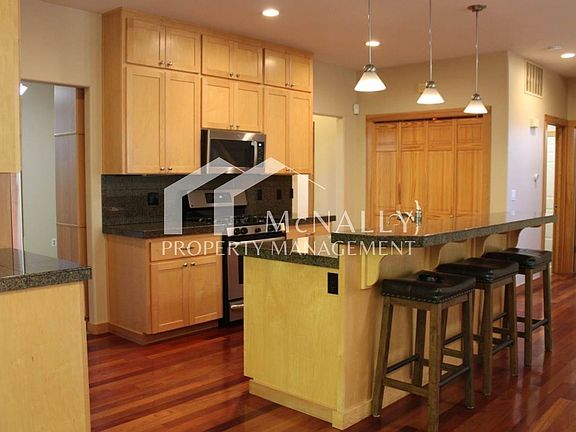 3rd image of 5713 49th St NW