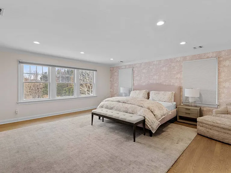 10 Parrish Pond Ln — Photo 20