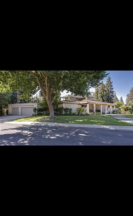 1st image of 1512 River Oaks Dr