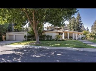 1512 River Oaks Dr, Modesto, CA 95356