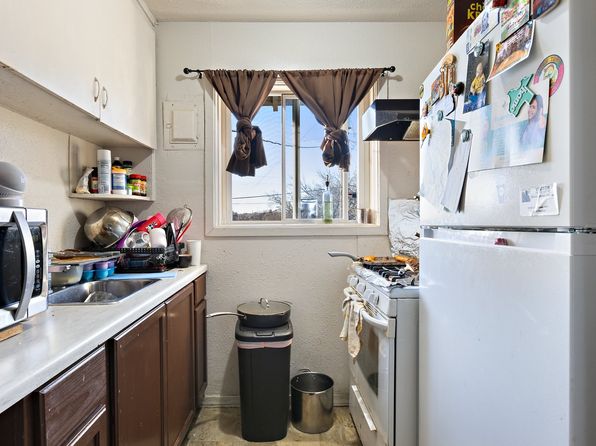 201-203 N Randolph Dr #205, Dallas, TX 75211