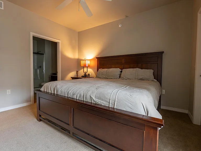 101 Prairie Dunes Dr #203 — Photo 5