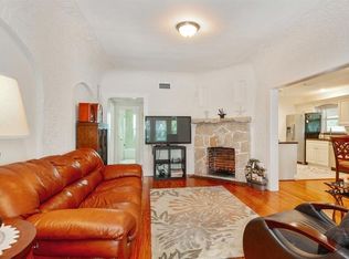 244 Pilgrim Rd, West Palm Beach, FL 33405