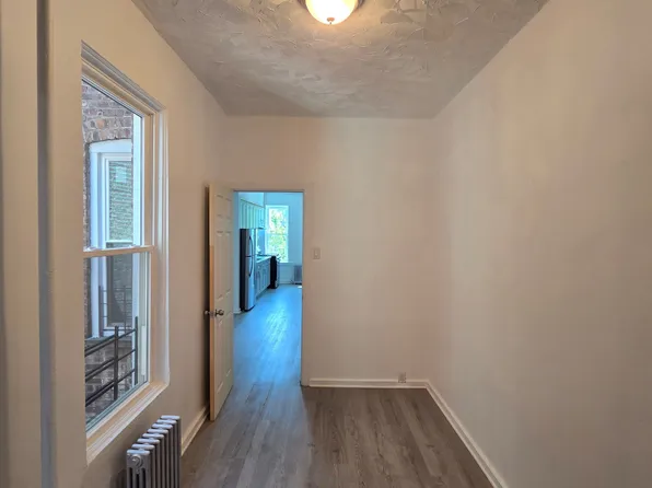 54-12 Flushing Avenue image 10 of 13