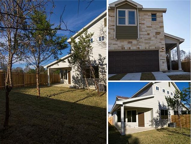 1st image of 3313 Thomas Kincheon St #A