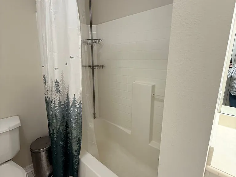 790 Barley Port Ln — Photo 19