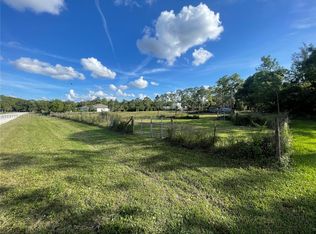 16108 Murcott Blvd, Loxahatchee, FL 33470