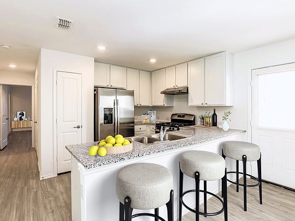 2nd image of 4438 Emma Way