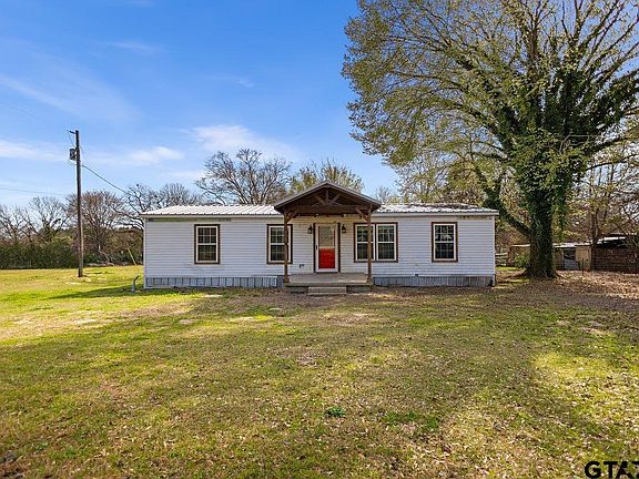 2nd image of 11867 Cherokee Way